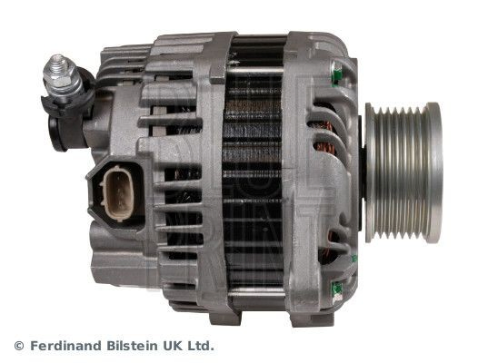 Gerador para Nissan Pathfinder  R51M